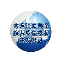 大連精工自控儀表成套技術(shù)開(kāi)發(fā)公司的技術(shù)創(chuàng)新與發(fā)展